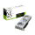 GIGABYTE GeForce RTX 5060 Ti Aero OC 8GB GDDR7 DLSS4 - 1331000 - zdjęcie